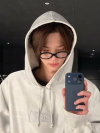 신유유