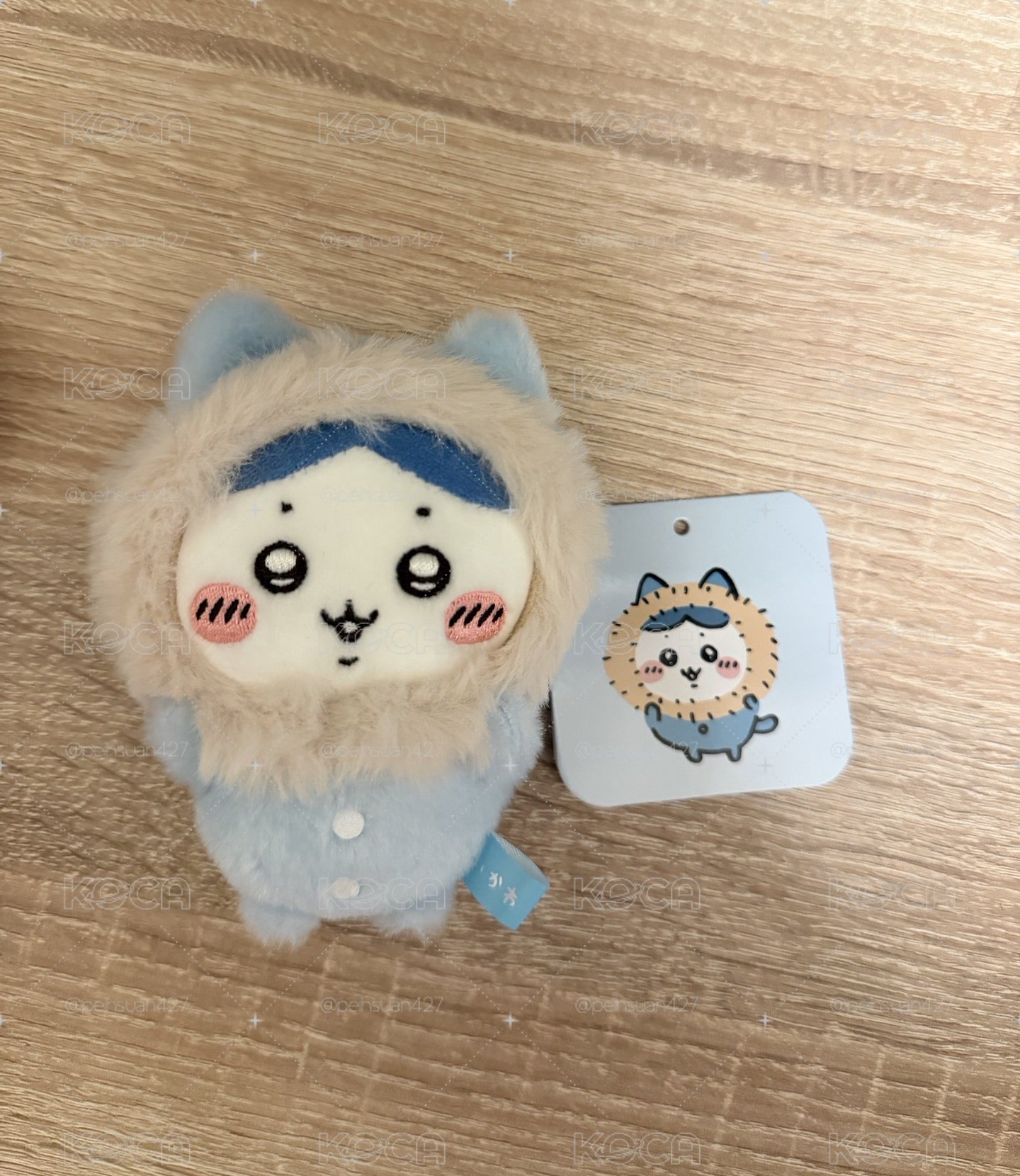 冬季睡衣八