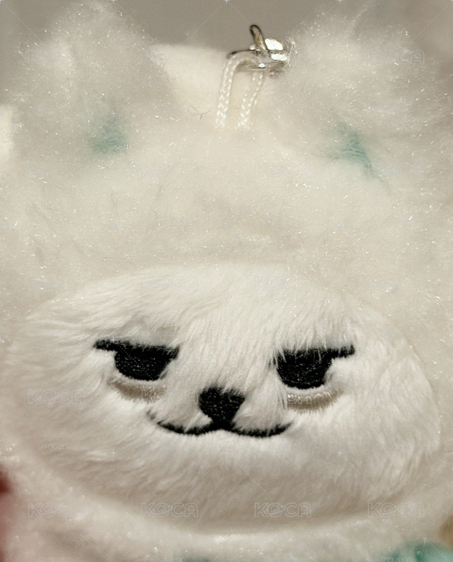 雪猛 