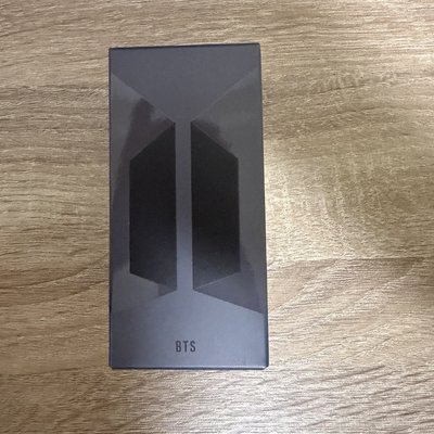 BTS 防彈少年團 手燈 SE版 小手燈鑰匙圈 light stick keyring