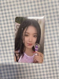 迷七打歌