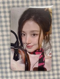 迷八入場
