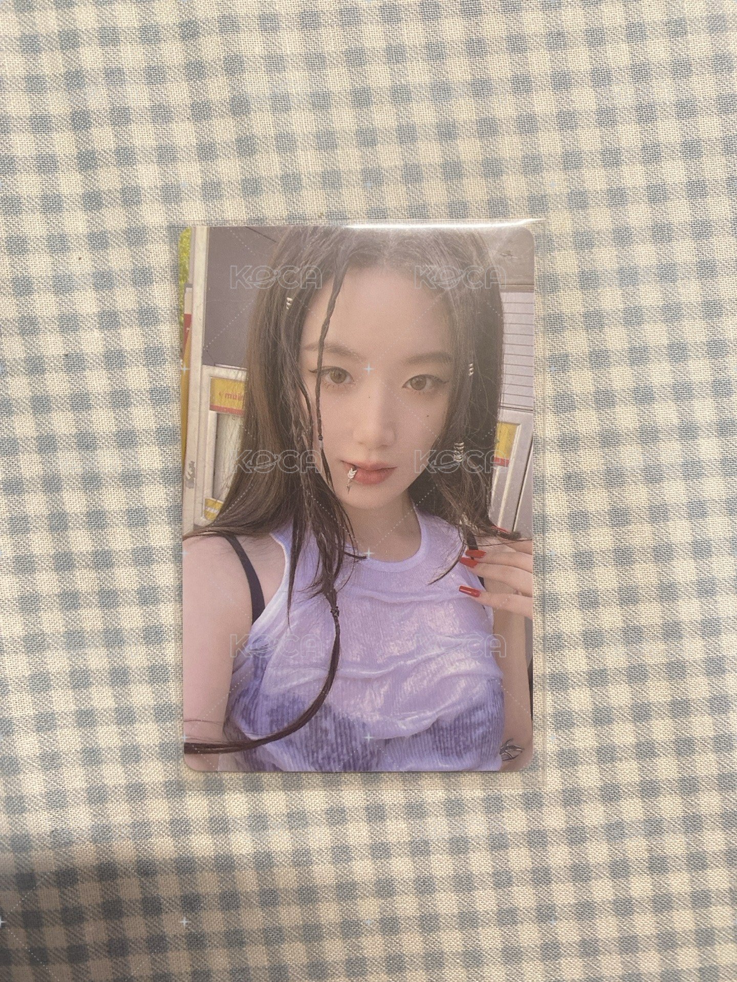 美網
