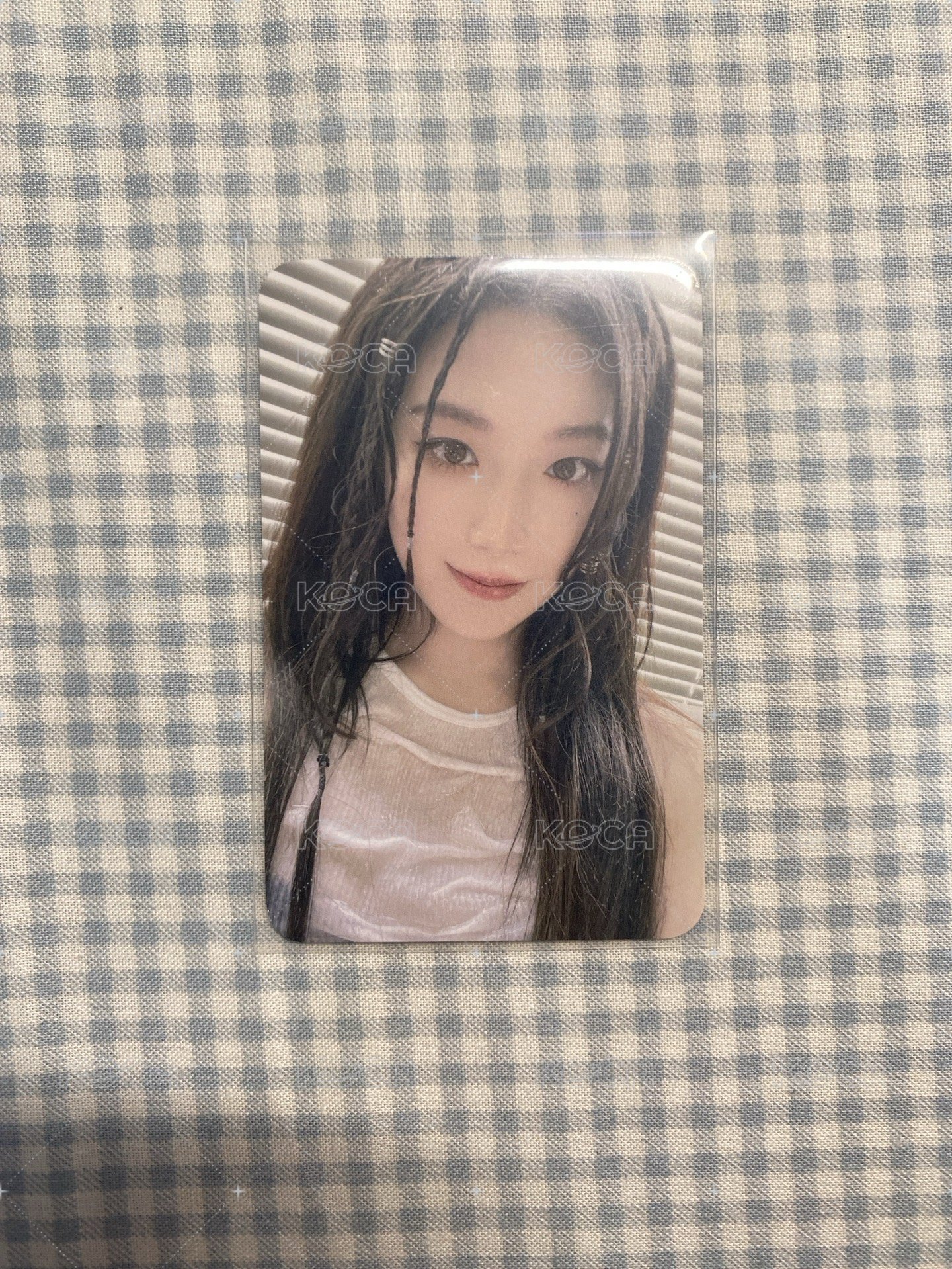 迷七mumo 