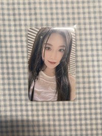 迷七mumo 