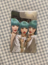 正規二咖啡廳