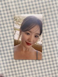 SBS卡背有損