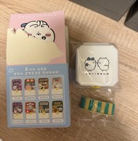栗子
