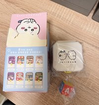 師傅