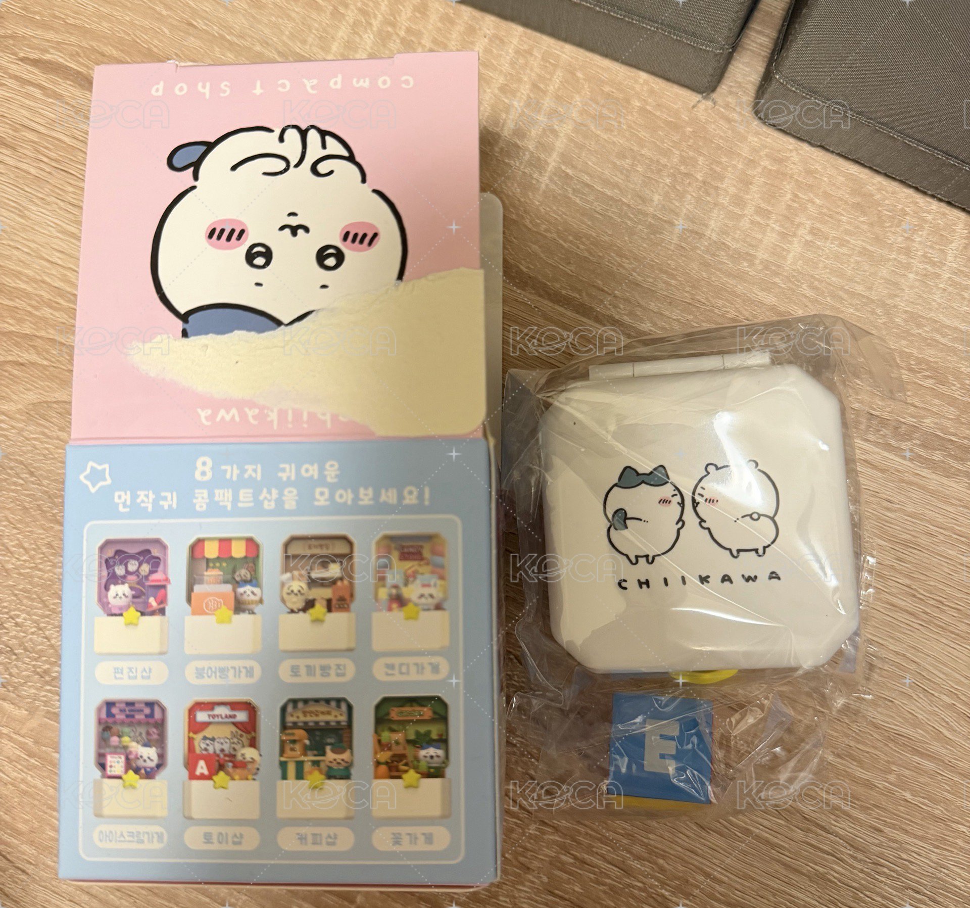 師傅
