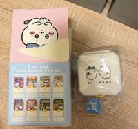 師傅