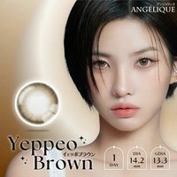 ANGELIQUE