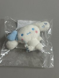 大耳狗豆豆眼氣球