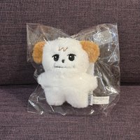 1號