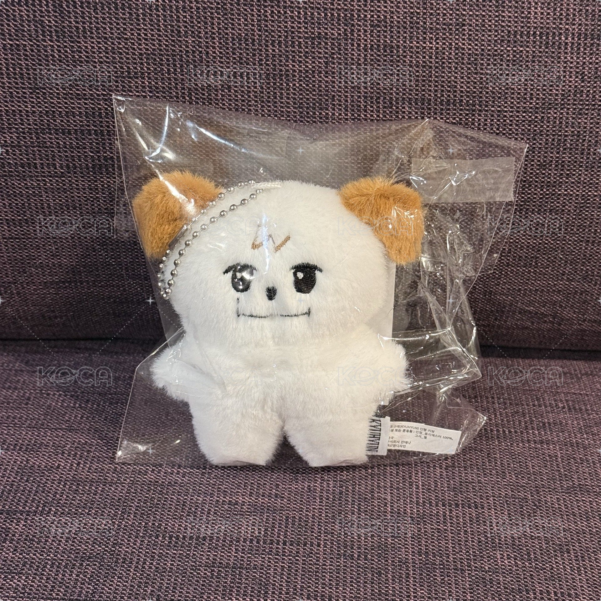 2號