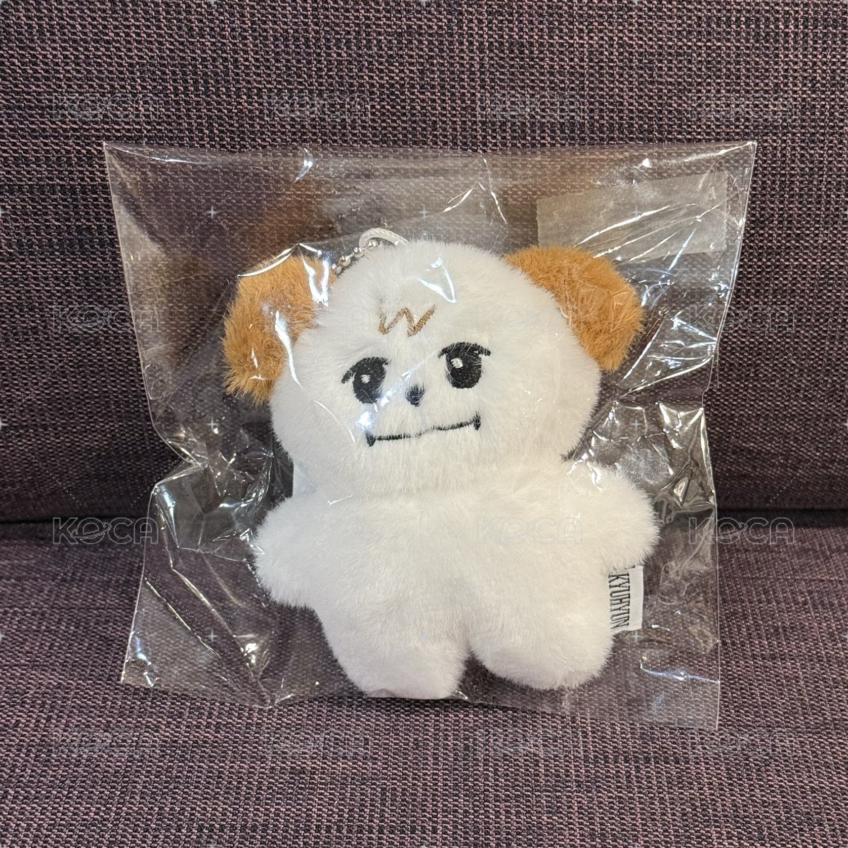 5號