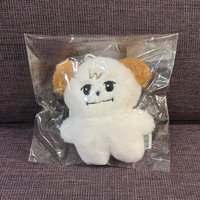 5號