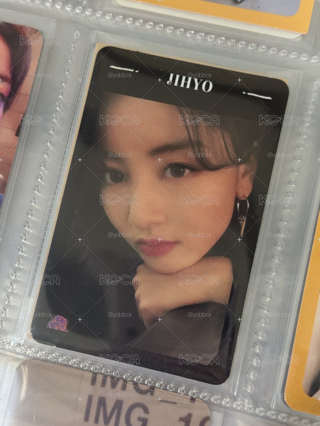 趴趴效