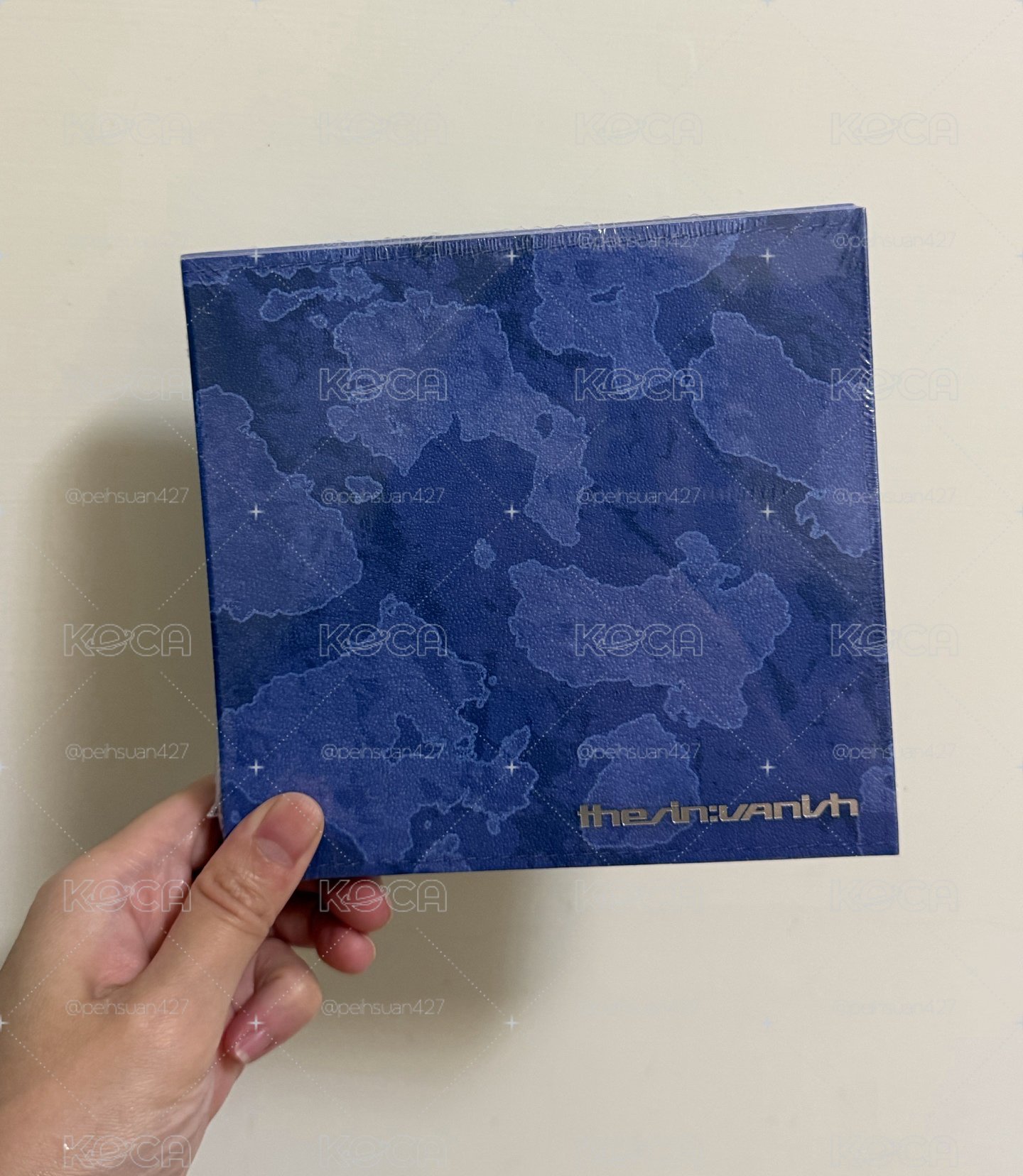 迷七未拆單封 元禹