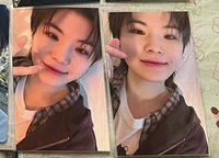 迷12場限（兩張