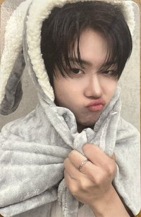 迷一 打歌卡 