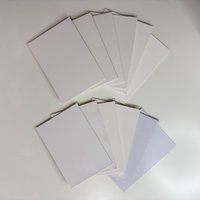 硬紙板(組)
