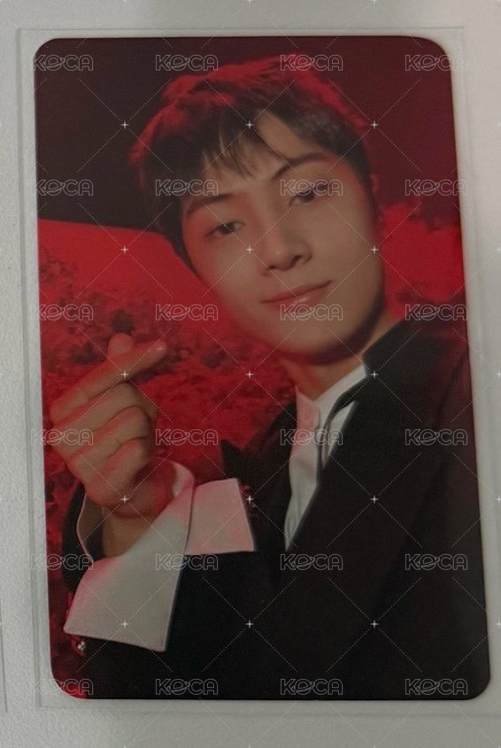 迷四入場卡星