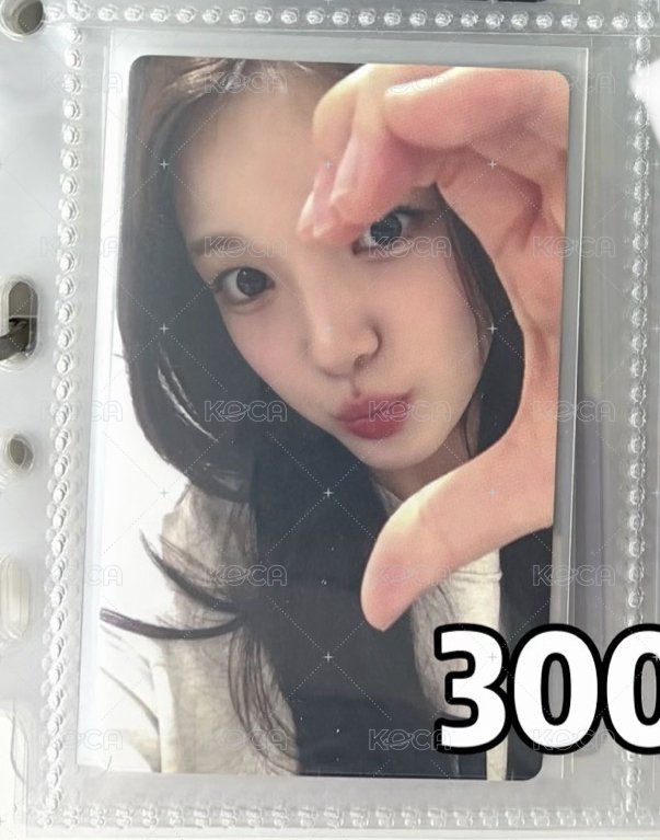 ju yuha