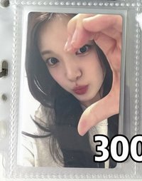 ju yuha