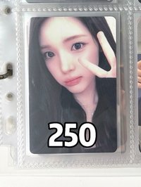 kms  1.0. yuha