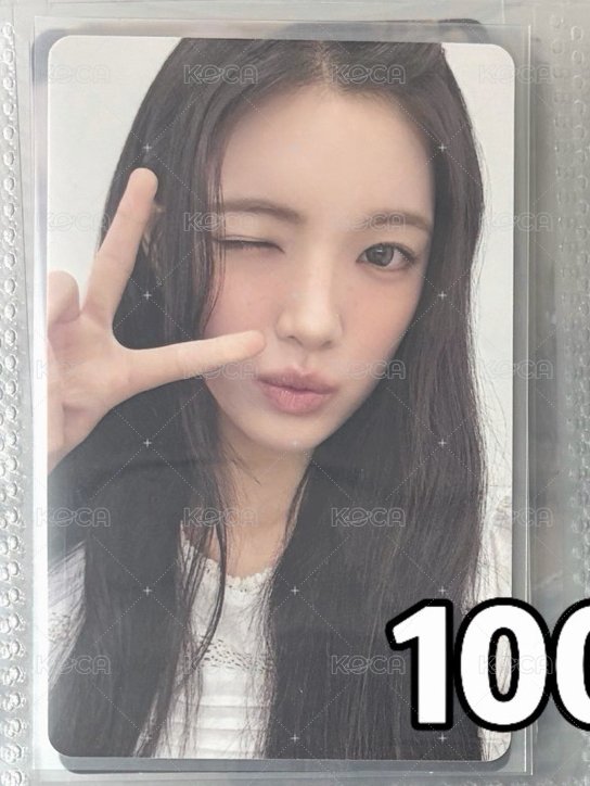 年曆卡