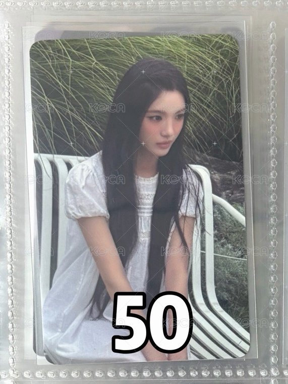 官拍2