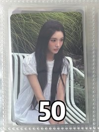 官拍2