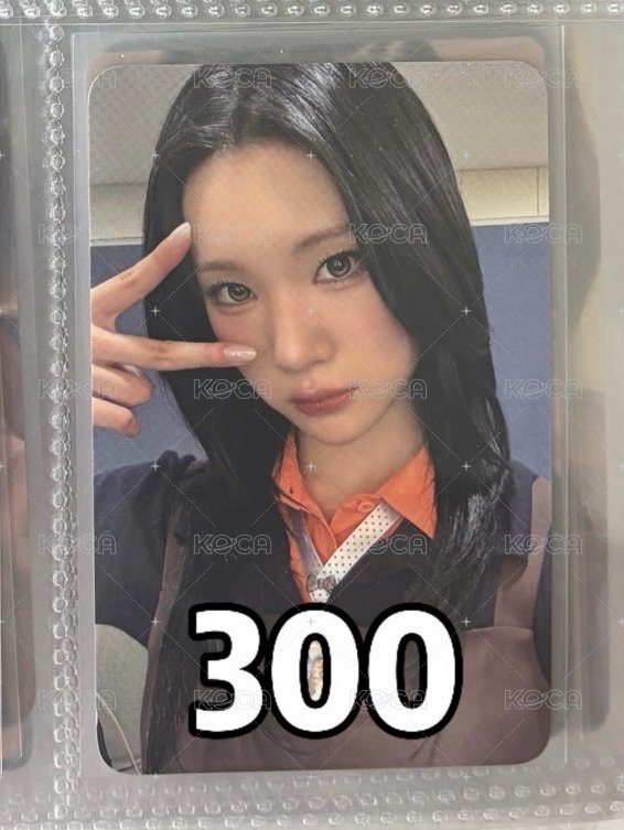 k4 juun
