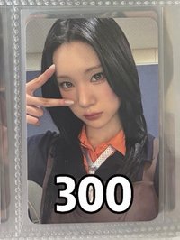k4 juun