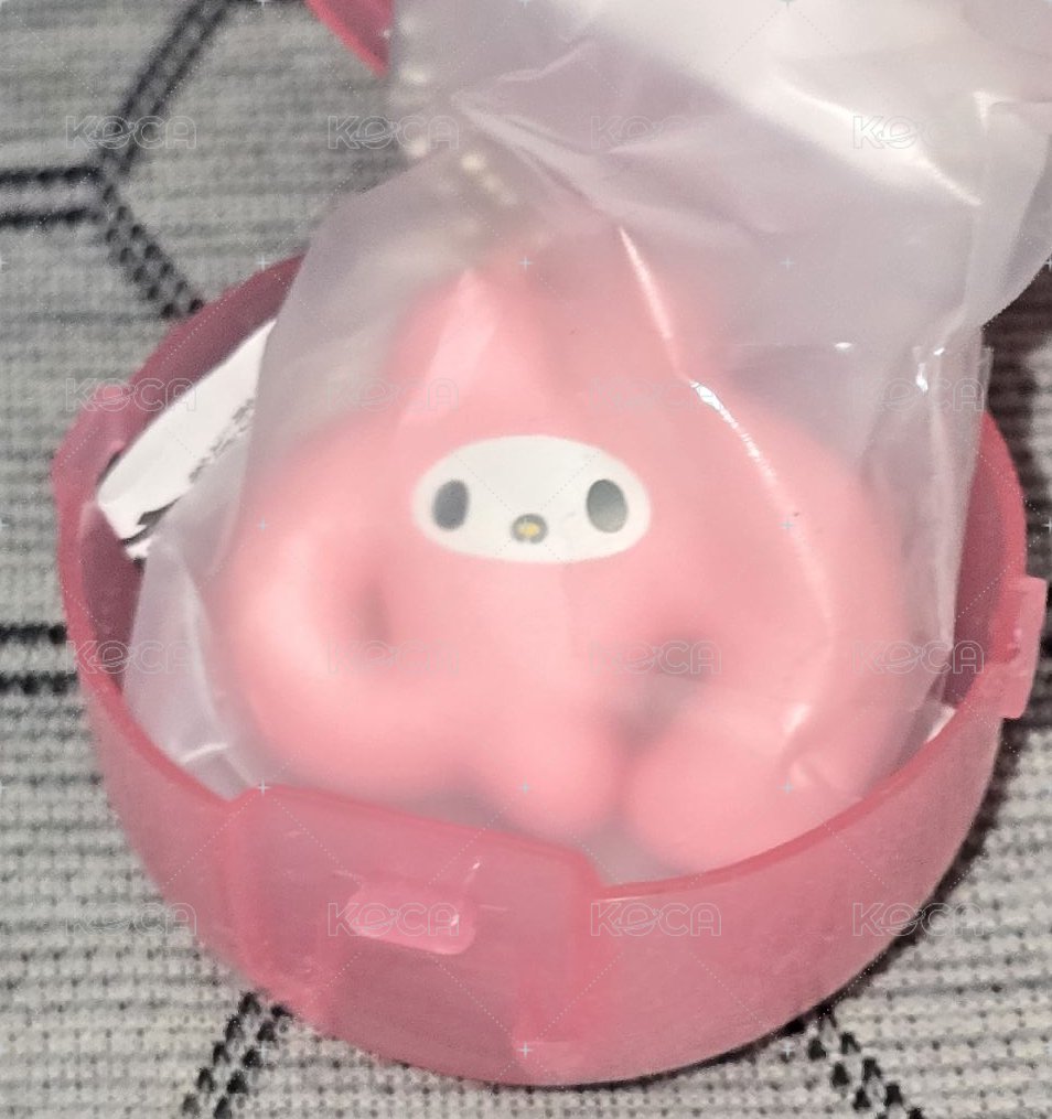 平假名 め