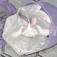 兔子