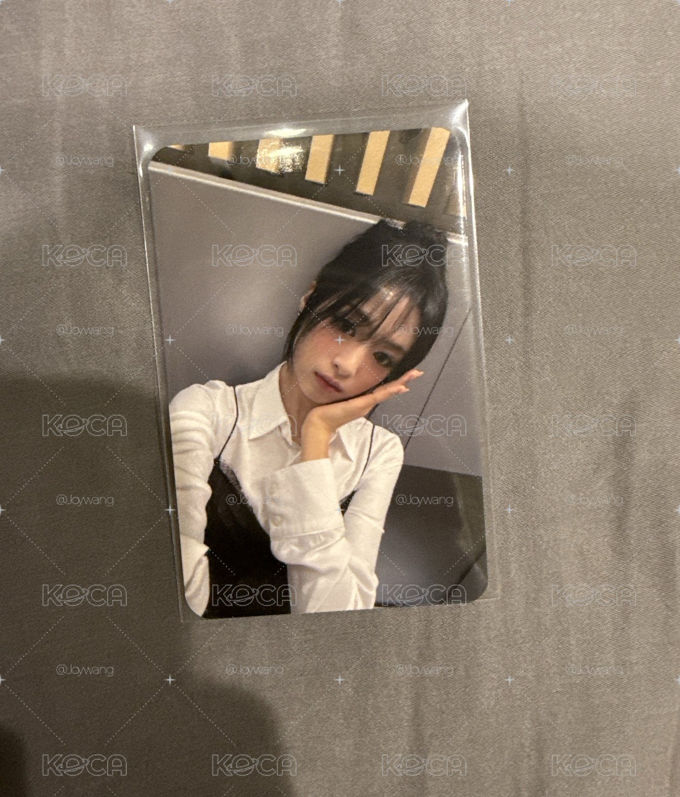 賢上海滿額卡