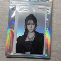 四星莎