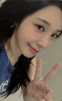 25 生日會 el 線下 滿額卡 
