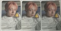 正二後續電子專