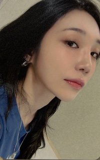 25 生日會 el 線上 滿額卡 