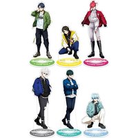 F商立牌 PREMIUM BANDAI 立牌 