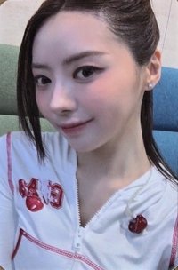 I.O.I : LOOP 打歌卡 5.0