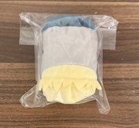 制服趴娃