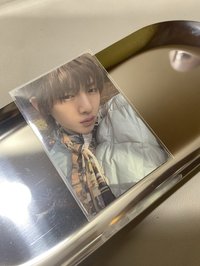 刮刮卡訓