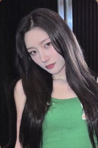 I.O.I : LOOP 打歌卡 5.0