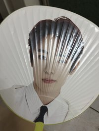 nnt 無原袋 有使用痕跡