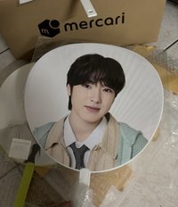our wish全新未拆