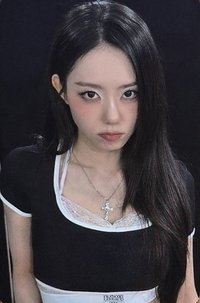I.O.I : LOOP 打歌卡 5.0